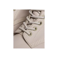 Dr.martens Veterbottine Taupe