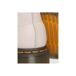 Dr.martens Veterbottine Taupe