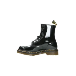 Dr.martens Veterbottine Zwart