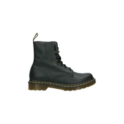 Dr.martens Veterbottine Zwart