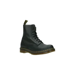 Dr.martens Veterbottine Zwart