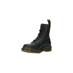 Dr.martens Veterbottine Zwart