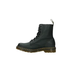 Dr.martens Veterbottine Zwart