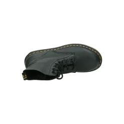 Dr.martens Veterbottine Zwart