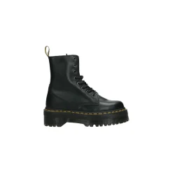 Dr.martens Veterbottine Zwart
