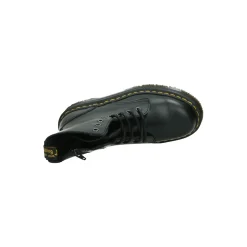 Dr.martens Veterbottine Zwart