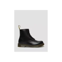 Dr.martens Veterbottine Zwart