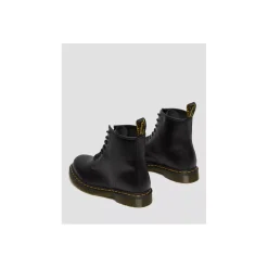 Dr.martens Veterbottine Zwart