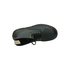 Dr.martens Veterbottine Zwart