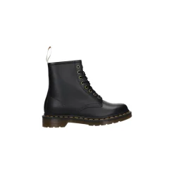 Dr.martens Veterbottine Zwart