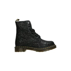 Dr.martens Veterbottine Zwart