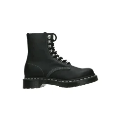 Dr.martens Veterbottine Zwart
