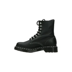 Dr.martens Veterbottine Zwart