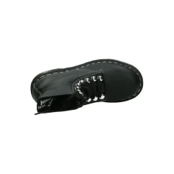 Dr.martens Veterbottine Zwart