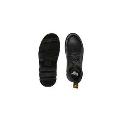 Dr.martens Veterbottine Zwart