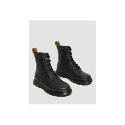 Dr.martens Veterbottine Zwart