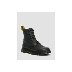 Dr.martens Veterbottine Zwart