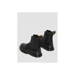 Dr.martens Veterbottine Zwart
