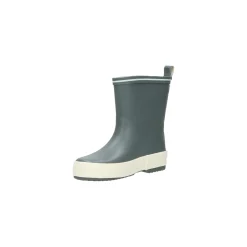 Druppies Regenlaars Grijs