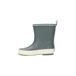 Druppies Regenlaars Grijs