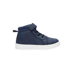 D.t.new York Bottine Blauw