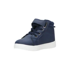 D.t.new York Bottine Blauw