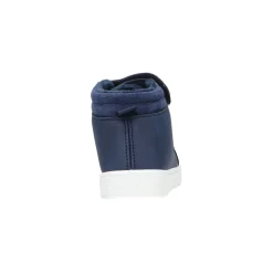D.t.new York Bottine Blauw