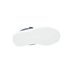 D.t.new York Bottine Blauw