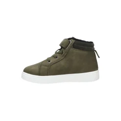 D.t.new York Bottine Kaki