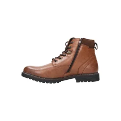 Ektic Veterbottine Bruin