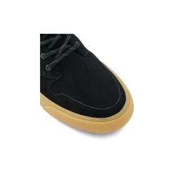 Element Lage sneaker Zwart
