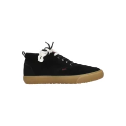 Element Lage sneaker Zwart