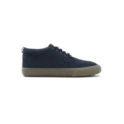 Element Veterbottine Blauw