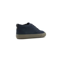 Element Veterbottine Blauw