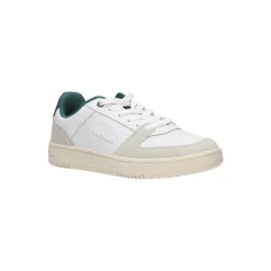 Ellesse Lage sneaker Wit