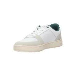 Ellesse Lage sneaker Wit