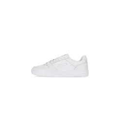 Ellesse Lage sneaker Wit