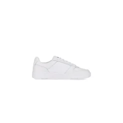Ellesse Lage sneaker Wit