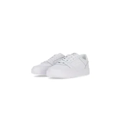 Ellesse Lage sneaker Wit