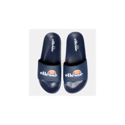 Ellesse Slipper Blauw