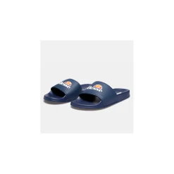 Ellesse Slipper Blauw
