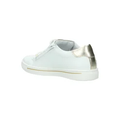 Emilia Lage sneaker Wit