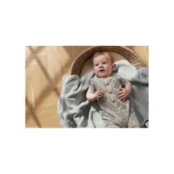 En Fant Babypakje Beige