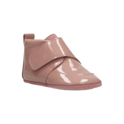 En Fant Boots / enkellaars Roze