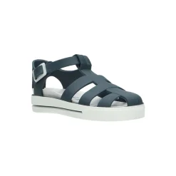 En Fant Waterschoen Blauw