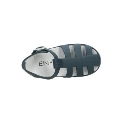 En Fant Waterschoen Blauw