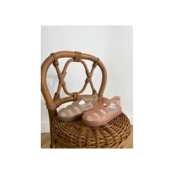 En Fant Waterschoen Roze