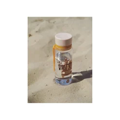 Equa Aan tafel Beige