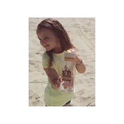 Equa Aan tafel Beige