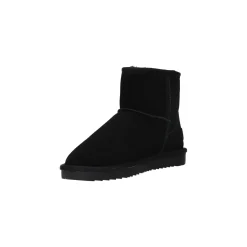 Esprit Boots / enkellaars Zwart